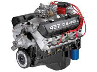 C2209 Engine